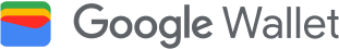 Google wallet icon